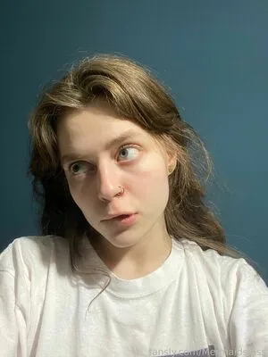 Mermaidskiss OnlyFans Leaked Free Thumbnail Picture - #4Elfpeta34