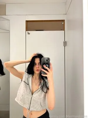 Mermaidskiss OnlyFans Leaked Free Thumbnail Picture - #5VebqUUC6b