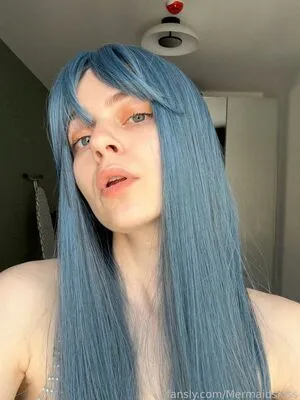 Mermaidskiss OnlyFans Leaked Free Thumbnail Picture - #9AQSRj1kbq