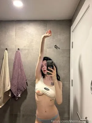 Mermaidskiss OnlyFans Leaked Free Thumbnail Picture - #9c1NK7ZCXs