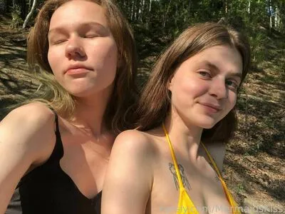 Mermaidskiss OnlyFans Leaked Free Thumbnail Picture - #Eq3ppqbyHd