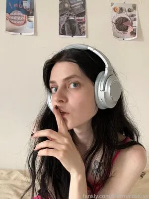 Mermaidskiss OnlyFans Leaked Free Thumbnail Picture - #FDfWI3rvc4