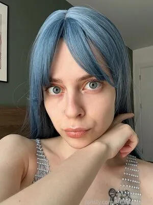 Mermaidskiss OnlyFans Leaked Free Thumbnail Picture - #FTJmYRsCC5
