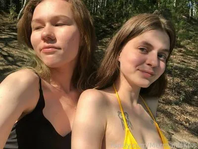 Mermaidskiss OnlyFans Leaked Free Thumbnail Picture - #GMrTHqtLGu
