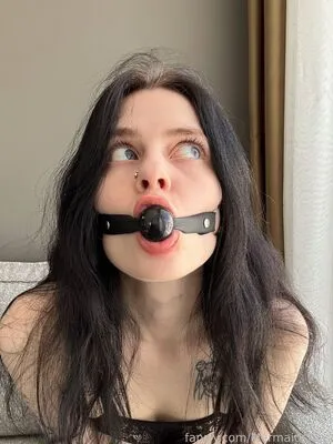 Mermaidskiss OnlyFans Leaked Free Thumbnail Picture - #HVvN8v78ww