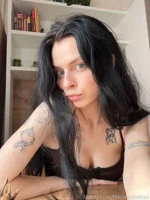 Mermaidskiss OnlyFans Leaked Free Thumbnail Picture - #Hpt0MIzS9s