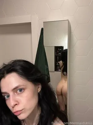 Mermaidskiss OnlyFans Leaked Free Thumbnail Picture - #LUfhDMIK8d
