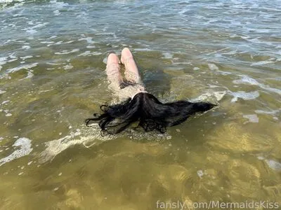 Mermaidskiss OnlyFans Leaked Free Thumbnail Picture - #PYKwEimht8