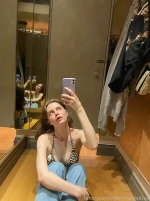 Mermaidskiss OnlyFans Leaked Free Thumbnail Picture - #R74VWg8Ece