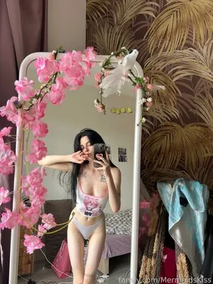 Mermaidskiss OnlyFans Leaked Free Thumbnail Picture - #RowxhAtMHz