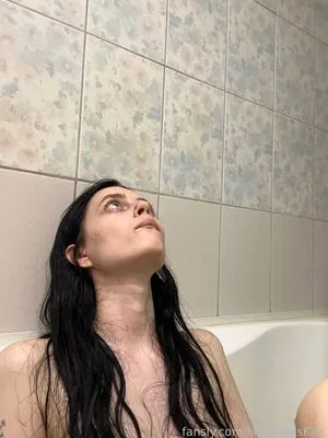 Mermaidskiss OnlyFans Leaked Free Thumbnail Picture - #SX86d3haMF