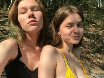 Mermaidskiss OnlyFans Leaked Free Thumbnail Picture - #UKqbepXpl4