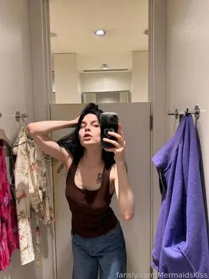 Mermaidskiss OnlyFans Leaked Free Thumbnail Picture - #Ul4FwSN23E