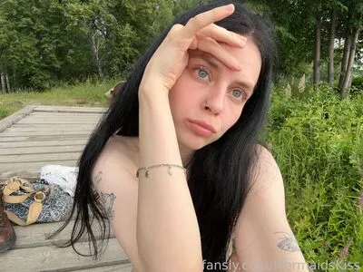 Mermaidskiss OnlyFans Leaked Free Thumbnail Picture - #UwxGfVfkge