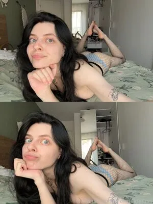 Mermaidskiss OnlyFans Leaked Free Thumbnail Picture - #VXiSbyPaW8