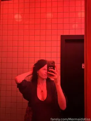 Mermaidskiss OnlyFans Leaked Free Thumbnail Picture - #YdXXP2OV45