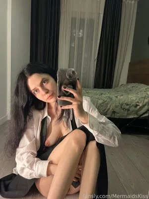 Mermaidskiss OnlyFans Leaked Free Thumbnail Picture - #YiZknnfOse