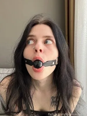 Mermaidskiss OnlyFans Leaked Free Thumbnail Picture - #ZGjdq1Xfqw