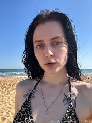 Mermaidskiss OnlyFans Leaked Free Thumbnail Picture - #apjmBaAISC