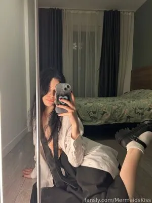 Mermaidskiss OnlyFans Leaked Free Thumbnail Picture - #dpL3EeJ42M