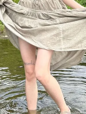 Mermaidskiss OnlyFans Leaked Free Thumbnail Picture - #hMJ3EV3Rt5