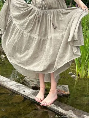 Mermaidskiss OnlyFans Leaked Free Thumbnail Picture - #iBa2vxG7pq