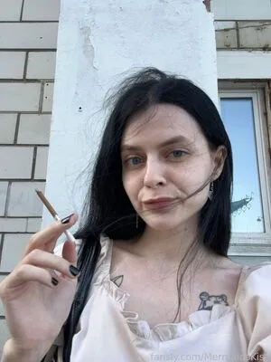 Mermaidskiss OnlyFans Leaked Free Thumbnail Picture - #iI1y5QPg25