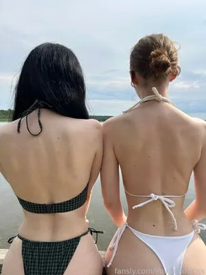 Mermaidskiss OnlyFans Leaked Free Thumbnail Picture - #iThWD6zHpK