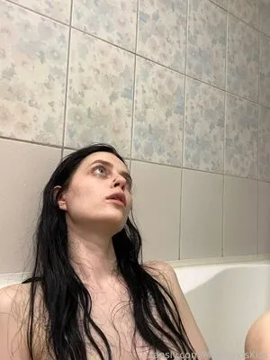 Mermaidskiss OnlyFans Leaked Free Thumbnail Picture - #jYvqFnBpsW