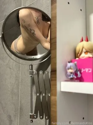 Mermaidskiss OnlyFans Leaked Free Thumbnail Picture - #lD7EIoOxDE