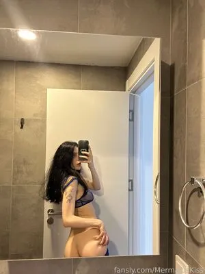 Mermaidskiss OnlyFans Leaked Free Thumbnail Picture - #mt7XCP0gRs