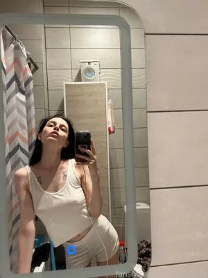 Mermaidskiss OnlyFans Leaked Free Thumbnail Picture - #n2xiMEQzzC