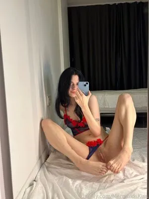 Mermaidskiss OnlyFans Leaked Free Thumbnail Picture - #nah2P2xHnZ