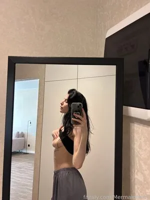 Mermaidskiss OnlyFans Leaked Free Thumbnail Picture - #rWj3MJFd5W