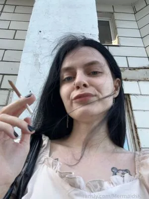 Mermaidskiss OnlyFans Leaked Free Thumbnail Picture - #tTL0lf9FeH