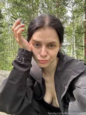 Mermaidskiss OnlyFans Leaked Free Thumbnail Picture - #u8HArsM8xS