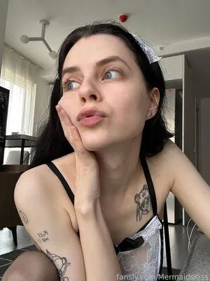 Mermaidskiss OnlyFans Leaked Free Thumbnail Picture - #uonYakMT8c