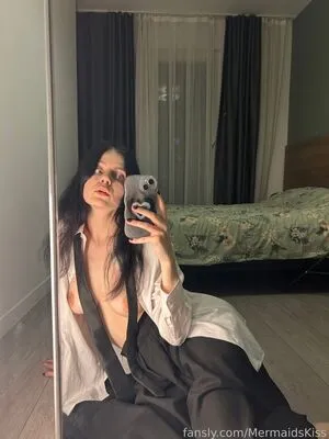Mermaidskiss OnlyFans Leaked Free Thumbnail Picture - #v8SOZA7HUv