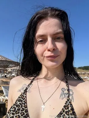 Mermaidskiss OnlyFans Leaked Free Thumbnail Picture - #vblwTxxc5r