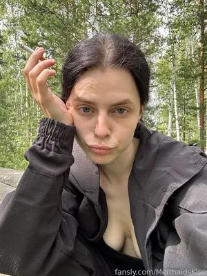 Mermaidskiss OnlyFans Leaked Free Thumbnail Picture - #veY8MiUww9