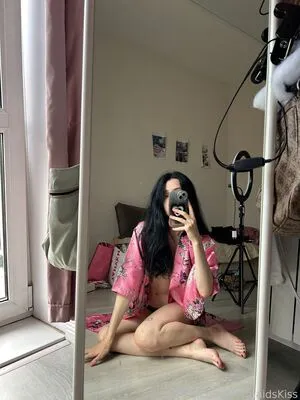 Mermaidskiss OnlyFans Leaked Free Thumbnail Picture - #wMaXvjddxa