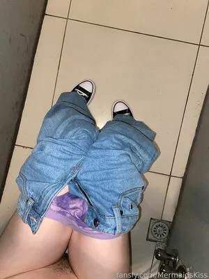 Mermaidskiss OnlyFans Leaked Free Thumbnail Picture - #y0ZIjqCRHY