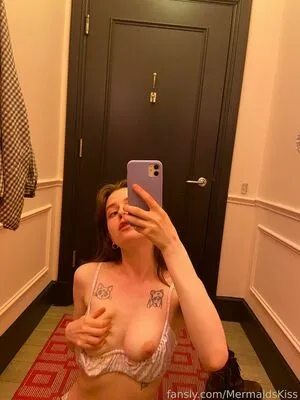Mermaidskiss OnlyFans Leaked Free Thumbnail Picture - #zQmvvv5mL5