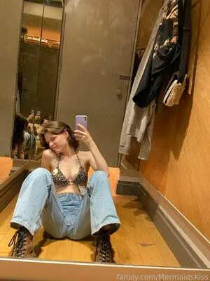 Mermaidskiss OnlyFans Leaked Free Thumbnail Picture - #zcbpBeY4An