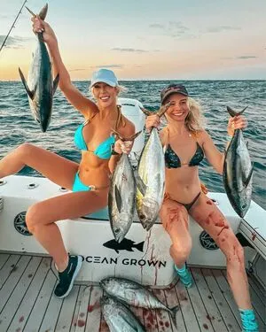 Mermaidstef69 OnlyFans Leaked Free Thumbnail Picture - #JhVGDZT2yb