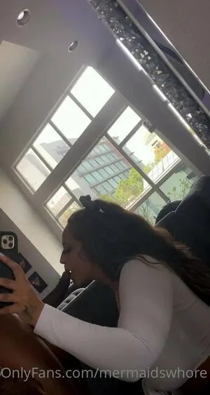 Mermaidswhore OnlyFans Leaked Free Thumbnail Picture - #jcPlgnnaCB