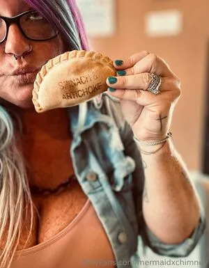 Mermaidxchimney OnlyFans Leaked Free Thumbnail Picture - #7OXSen6MA0