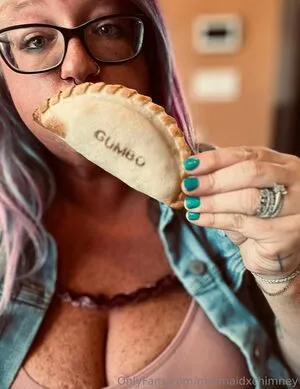 Mermaidxchimney OnlyFans Leaked Free Thumbnail Picture - #HVhcZlxvtq