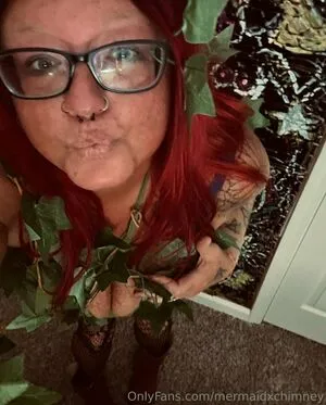 Mermaidxchimney OnlyFans Leaked Free Thumbnail Picture - #f3EYQ3UWk4