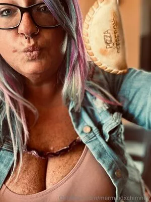 Mermaidxchimney OnlyFans Leaked Free Thumbnail Picture - #nwQ7Keounk